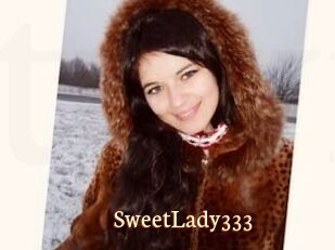 SweetLady333