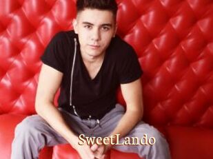 SweetLando