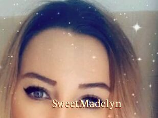 SweetMadelyn