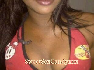 SweetSexCandyxxx