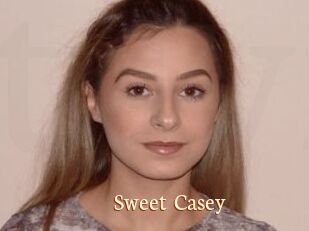 Sweet_Casey
