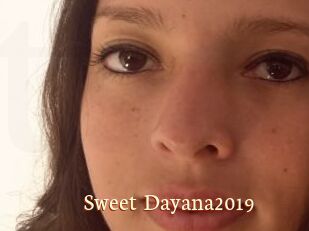 Sweet_Dayana2019