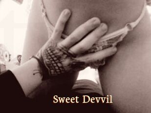 Sweet_Devvil