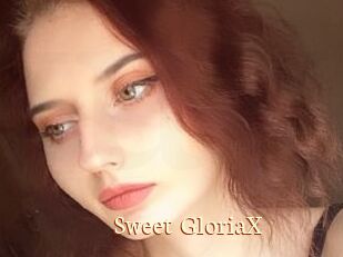 Sweet_GloriaX