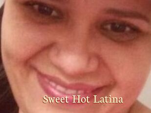 Sweet_Hot_Latina