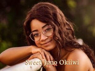 Sweet_Juno_Okiiwi