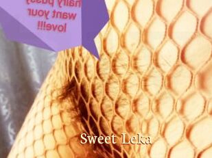 Sweet_Leka