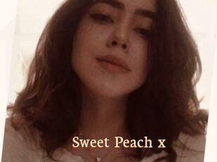 Sweet_Peach_x