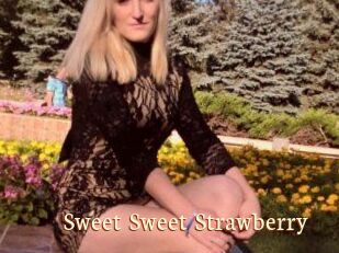 Sweet_Sweet_Strawberry