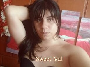 Sweet_Val