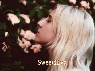 SweetiEva