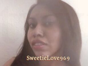 SweetieLove969