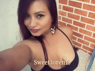 Sweetloren18