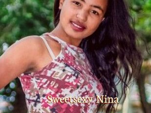 Sweetsexy_Nina