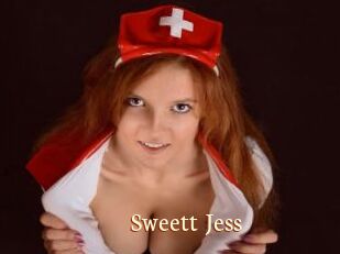 Sweett_Jess