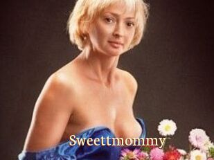 Sweettmommy