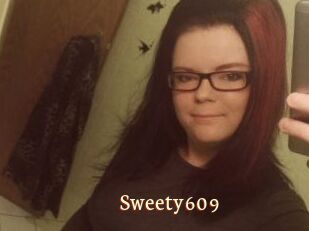 Sweety609