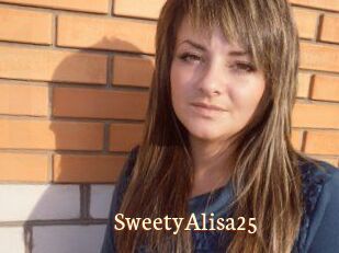 SweetyAlisa25