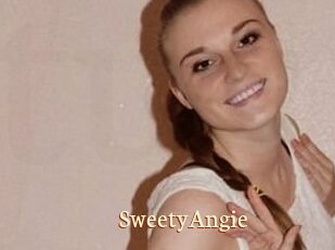 Sweety_Angie