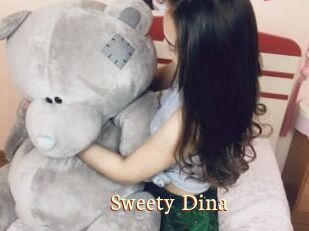 Sweety_Dina