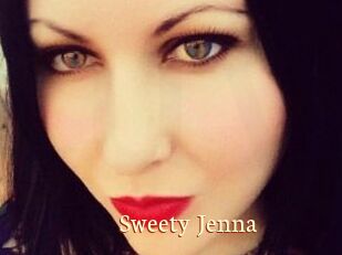 Sweety_Jenna