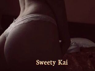 Sweety_Kai
