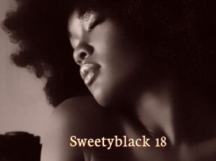 Sweetyblack_18