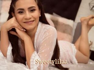 Sweetylilaa