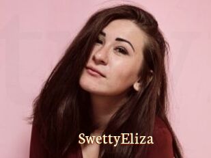 SwettyEliza