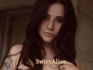 SwietAlice