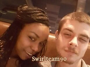 Swirlteam90