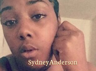 Sydney_Anderson