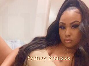 Sydney_Sparxxx