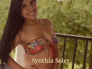 Synthia_Soler