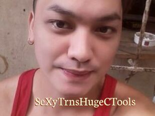 _SeXyTrnsHugeCTools_