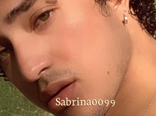 Sabrina0099