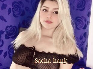 Sacha_hank