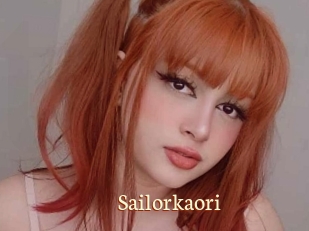 Sailorkaori