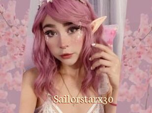 Sailorstarx30
