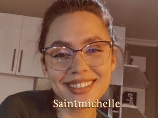 Saintmichelle