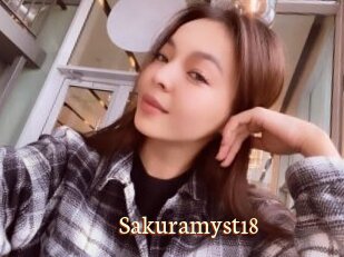 Sakuramyst18
