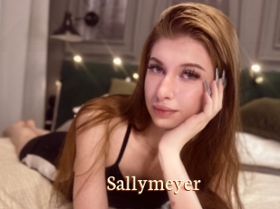 Sallymeyer