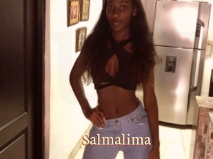 Salmalima