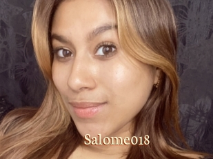 Salome018