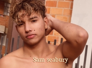Sam_seabury