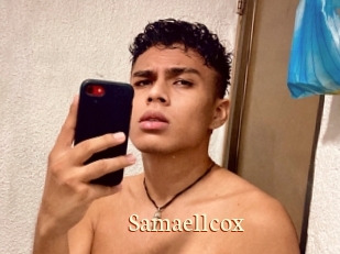 Samaellcox