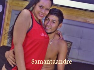 Samantaandre
