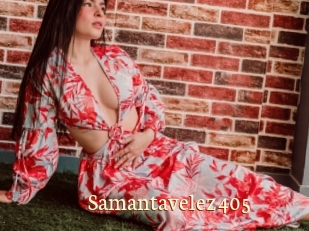 Samantavelez405