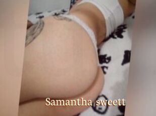 Samantha_sweett
