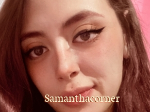 Samanthacorner